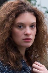 Pauline Briand