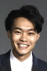 鬍子彤