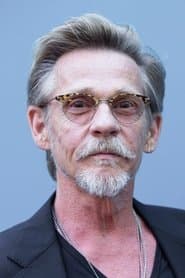 Денніс Крістофер