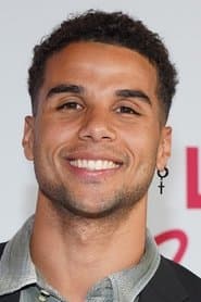 Мейсон Ґудінґ