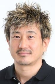 Хіденобу Кіучі