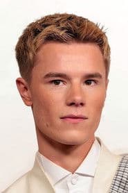 Едвін Райдінґ