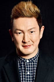 Шідо Накамура