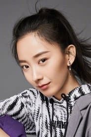 朱颜曼滋