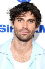 Кей Джей Апа