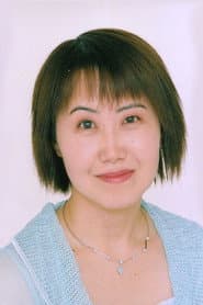 Кацуйо Ендо