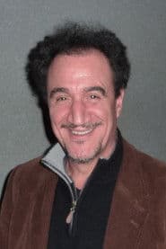 Могамед Феллаґ