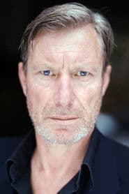 Hartmut Lange