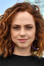 Фіона Дуріф