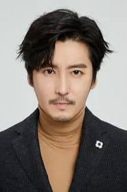 王龙正