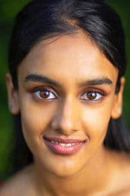 Шабана Азіз