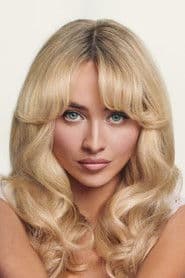 Сабріна Карпентер