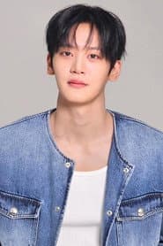 김선민