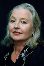 Ганна Шигулла