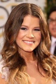 Созі Бейкон