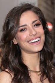 Marianna Di Martino