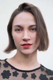 Сідні Леммон