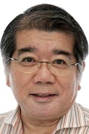 Наокі Тацута