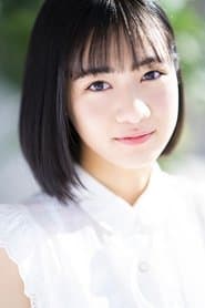 Yagi Miki