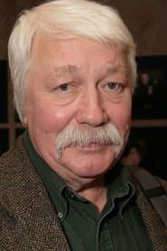 Едуард Назаров