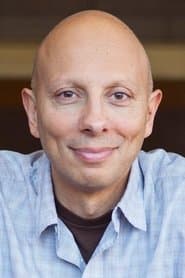 Ґвідо Квароні