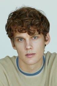 Хантер Дуен