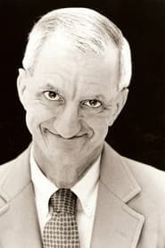 Bill Byrge