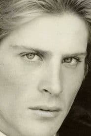 Gianrico Tondinelli