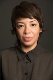 Tatiana Astengo