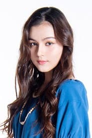 Селіна Анн