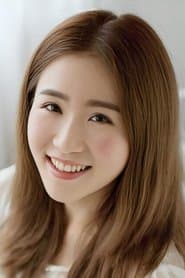 Xinzhu Tong