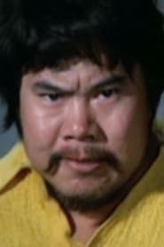 樊梅生