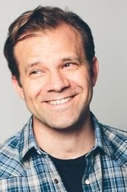 Лаям О'Браєн