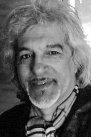 Jean-Pierre Cargol