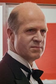 Філіп Стоун