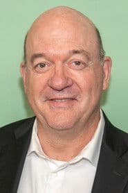 Джон Керролл Лінч