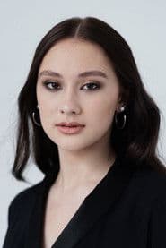 Лола Тун