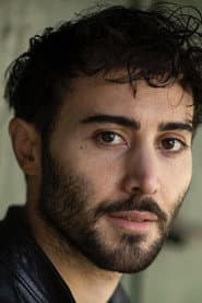 Vince Vivenzio