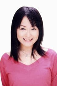 Аяно Шіраїші