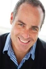 Філіп Макґрейд