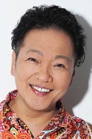 Каппей Ямаґучі