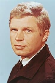 Гарді Крюґер