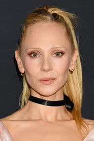 Джуно Темпл