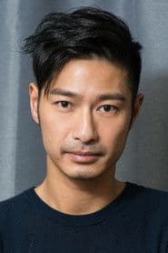 王宗堯