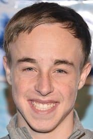 Джей Гед