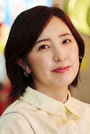 Румі Хіїраґі