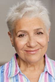 Joanna Lipari