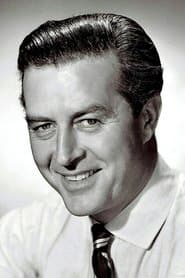 Рей Мілланд