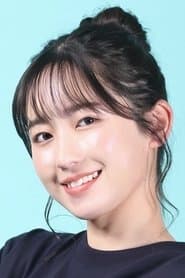 Харуна Мікава