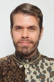 Перез Хілтон